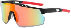 Techsuit 9963 KF2326929