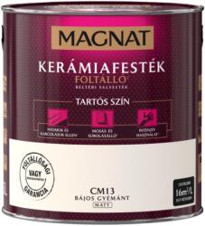 Magnat Kerámiafesték bájos gyémánt 2, 5l foltálló beltéri matt CM13