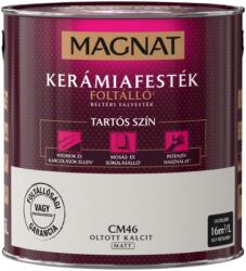 Magnat Kerámiafesték oltott karcit 2, 5l foltálló beltéri matt CM46