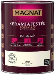 Magnat Kerámiafesték macskaszem 5l foltálló beltéri matt CM19