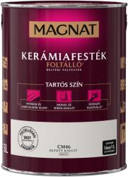 Magnat Kerámiafesték oltott karcit 5l foltálló beltéri matt CM46
