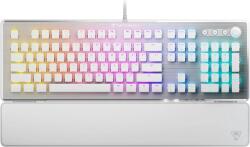 Turtle Beach Vulcan II TKL Linear US (TBK-1002-11-US)