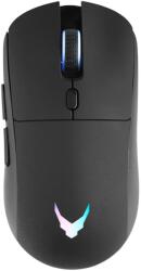 Platinet VARR VGM16090