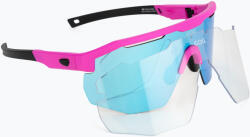 GOG EYEWEAR E506-2