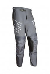 ACERBIS MX TRACK terepmotoros nadrág (0024130) (AC 0024130)