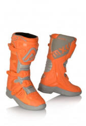 ACERBIS X-TEAM Gyerek offroad motoros csizma ( 0024249 ) (AC 0024249)