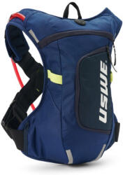 USWE Moto Hydro 4l Raw 4 Itató Hátizsák Race Fit (c-203343*)