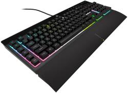 Corsair K55 RGB Pro (CH-9226715-IT)