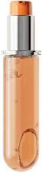 Kérastase KERASTASE Oleo-Relax Anti-Frizz Hair Oil Refill Олио за коса дамски 75ml