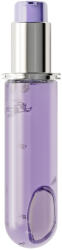 Kérastase KERASTATE Blond Absolu Cicagloss Hydrating Hair Oil Refill Олио за коса дамски 75ml