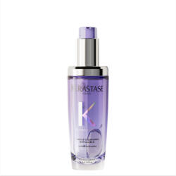 Kérastase KERASTASE Blond Absolu Cicagloss Hydrating Hair Oil Олио за коса дамски 75ml