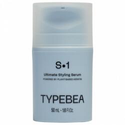TYPEBEA Ultimate Styling Serum Стилизант дамски 50ml