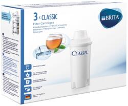 BRITA Classic 3-Pack Patron 3 db (020 538)