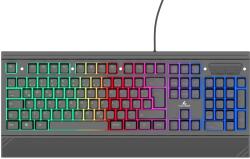 LYCANDER LKB8154DE