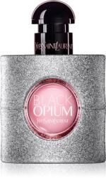 Yves Saint Laurent Black Opium Glitter EDP 30 ml Parfum