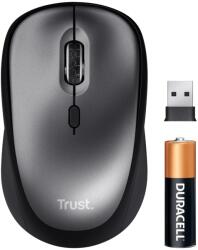 Trust Yuki 25335 Mouse