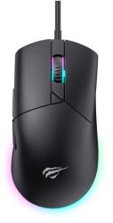 Havit MS1038 Mouse