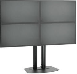 Vogel's Stand_Videowall_combo_2x2_fix