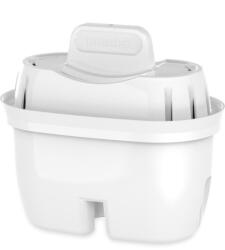 Philips AWP212/58 Micro Xclean, 100L, Fehér, Vízszűrő patron (6 db) (AWP212/58)