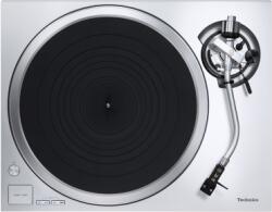 Technics SL-1500CEGS