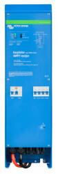 Victron Energy EasySolar 12 (CEP121621000)