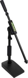 Shure SH-Desktop 2 10012157