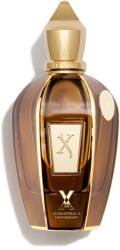 Xerjoff Oud Stars - Alexandria II Anniversary Extrait de Parfum 100 ml