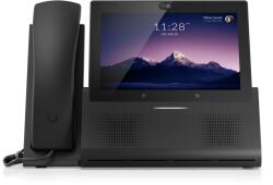 Ubiquiti UTP-TouchMax