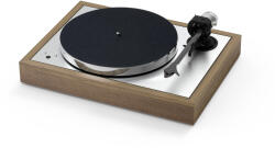 Pro-Ject The Classic Evo Walnut