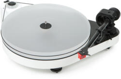 Pro-Ject RPM 5 Carbon 2M-Bronze High Gloss White (9120097829450)
