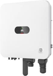 Huawei SUN 2000-5K-MAP0 5 kW
