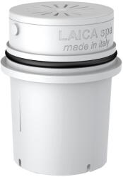 LAICA Cartus filtrant Laica Germ Stop (DUFJM02) - badabum