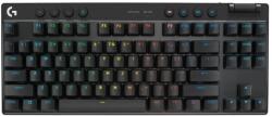 Logitech G Pro X TKL (920-012132)