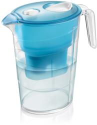 Tescoma myDRINK 2,5 l