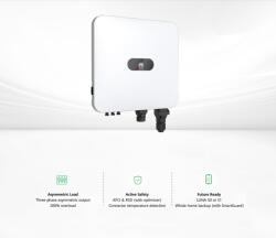 Huawei SUN 2000-8K-MAP0