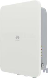 Huawei SmartGuard-63A-S0