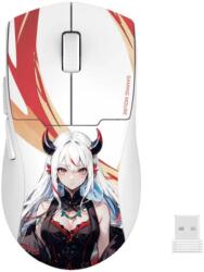 Redragon M918-AKG-PRO