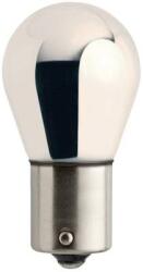 Philips Philips PY21W PY21W 12 V 1 pár BAU 15s, narancs