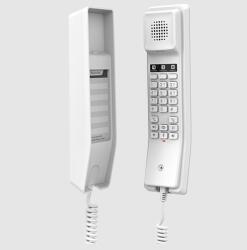 Grandstream GHP610