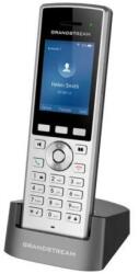 Grandstream WP822