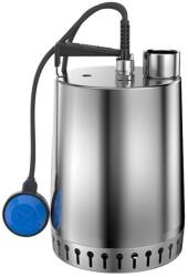 Grundfos UNILIFT AP12.50. 11. A1 1X230V 5M SCH (96001965)