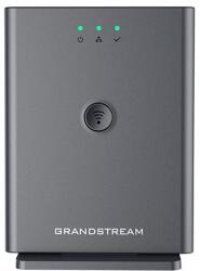 Grandstream DP755 SIP DECT