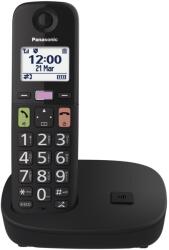 Panasonic KX-TGU110FXB
