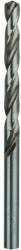 Bosch 2608585928 Burghiu