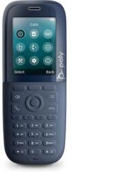 HP Poly Rove 30 84H76AA