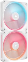 Corsair iCUE LINK LX140 (CO-9051056-WW)