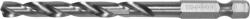 TOYA Imbusz fémfúró készlet 6, 0mm HSS6542 (YT-44872) (YT-44872)