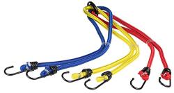 alca Coarda Prindere Bagaje Alca 40cm - autoeco - 23,00 RON