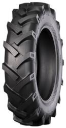  Anvelopa Agro Industriala SEHA Sh39 7.50 R20 8PR (5948977024337) - marvinauto