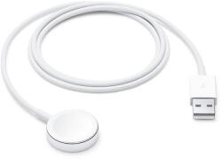 Apple Watch Magnetic Charging Cable (1 m) (mw6a3zm/a) - desktop